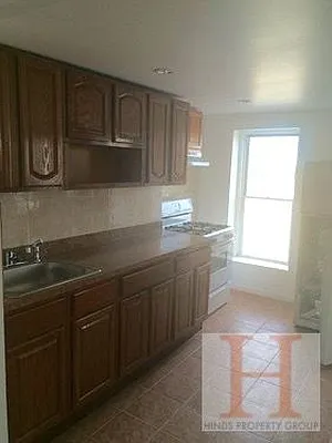 Sold by Hinds Property Group | media 17