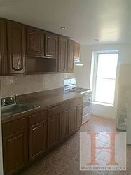 Sold by Hinds Property Group