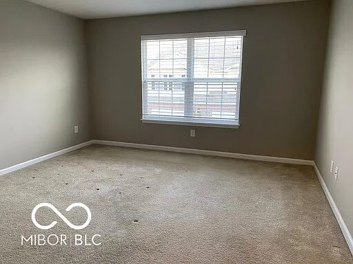 9639 Prairie Smoke Dr — Photo 8
