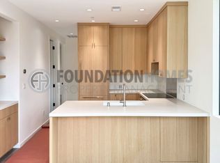 500A Lovell Ave, Mill Valley, CA 94941