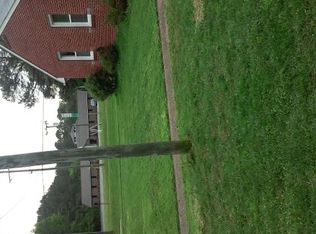 1518 Big Bethel Rd, Hampton, VA 23666