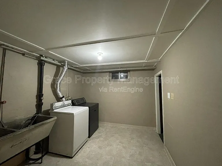 2955 Quebec St — Photo 14