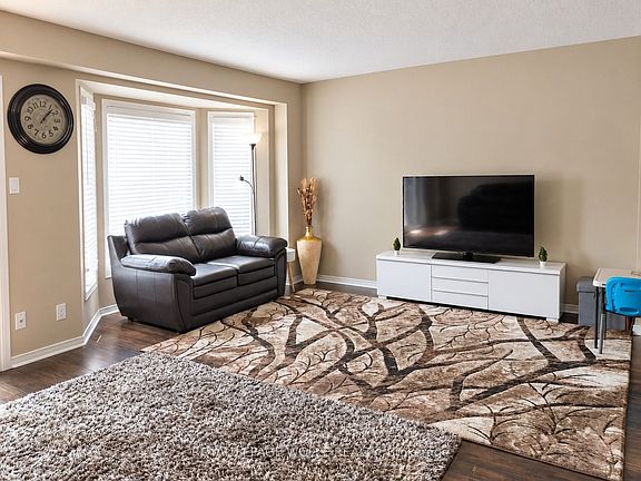 5th image of 525 Oakvale Dr #2