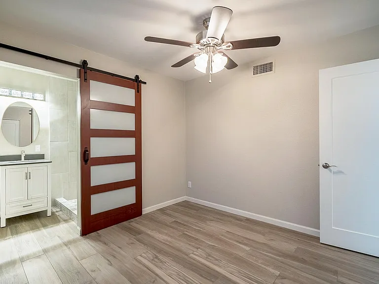 1645 E Pebble Beach Dr — Photo 42