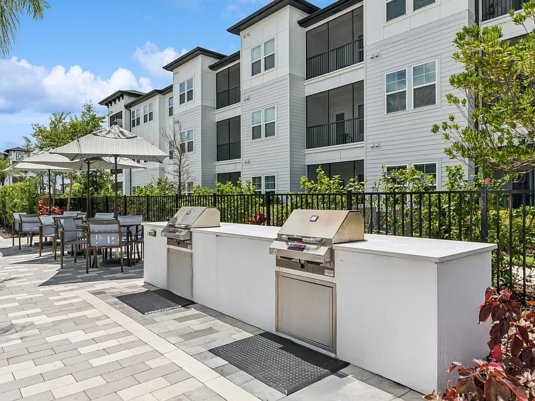 Ascend Nona West — Photo 22