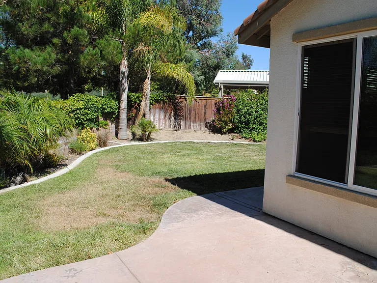 32050 Camino Caliari — Photo 11