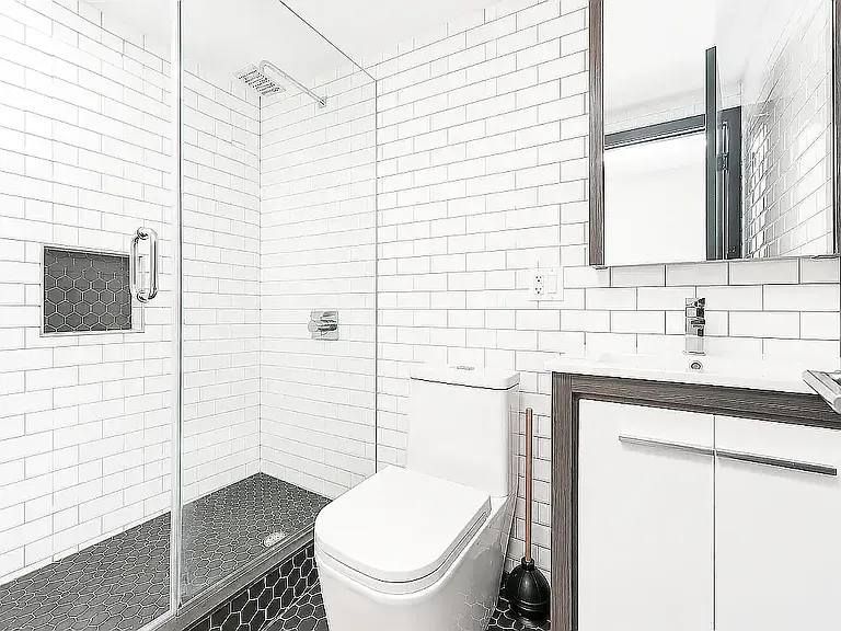 1473 Bushwick Ave #1G — Photo 6