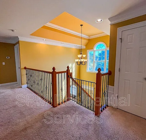 726 Wine Cellar Cir — Photo 14