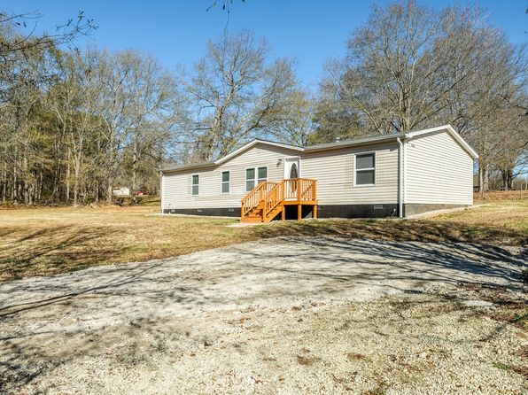 3444 Mount Lebanon Rd