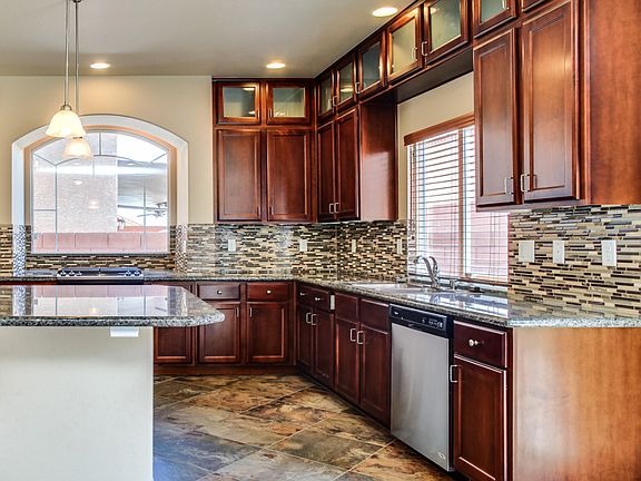 2nd image of 6789 Medovina Ct
