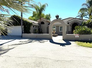 28823 Loretta Ave, Menifee, CA 92584