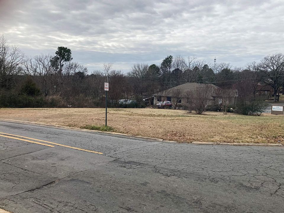 2nd image of LOT-19RR Kiehl & Pennwood