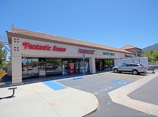 1449 Tanglewood Dr, Corona, CA 92882