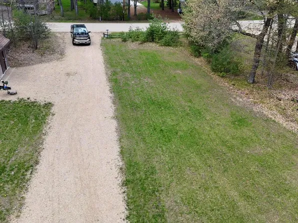 N1248 Spotted Fawn Trl #29, Keshena, WI 54135