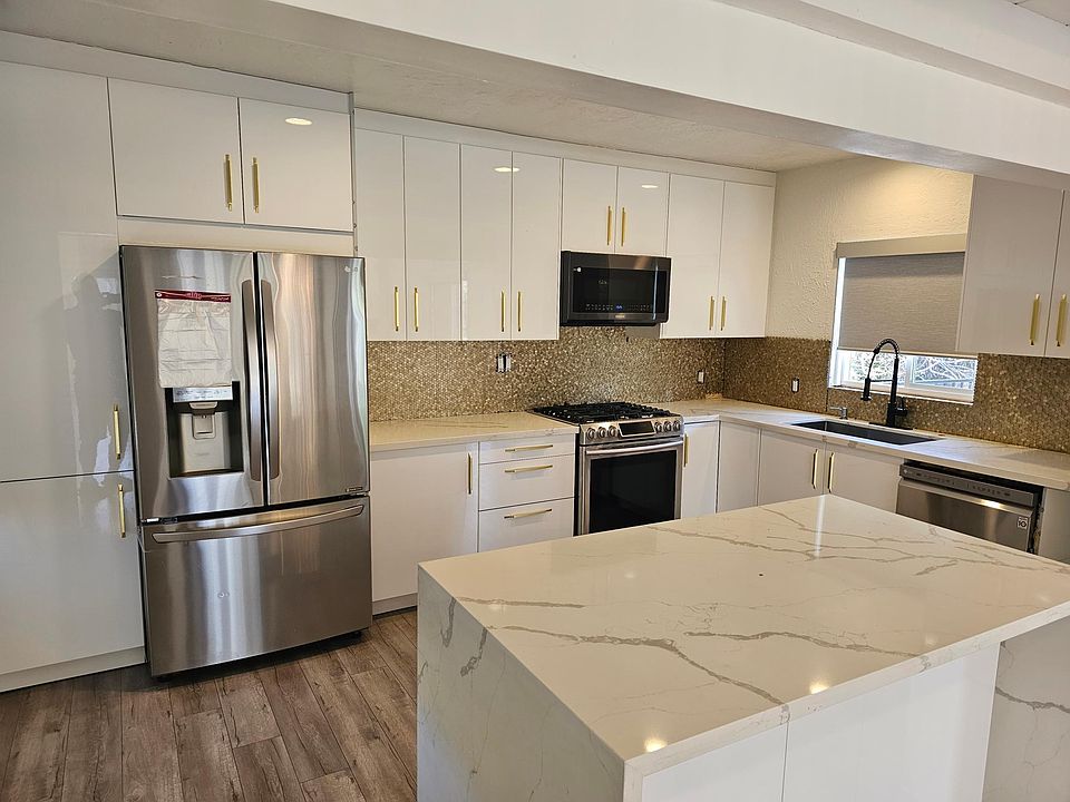 22840 Mariano St, Woodland Hills, CA 91367 | Zillow