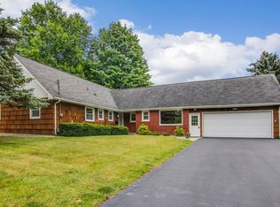 2319 Abbott Ave, Portage, MI 49024