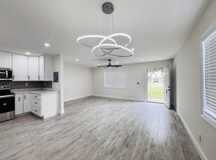 169 Normandy Ln #D, Delray Beach, FL 33484