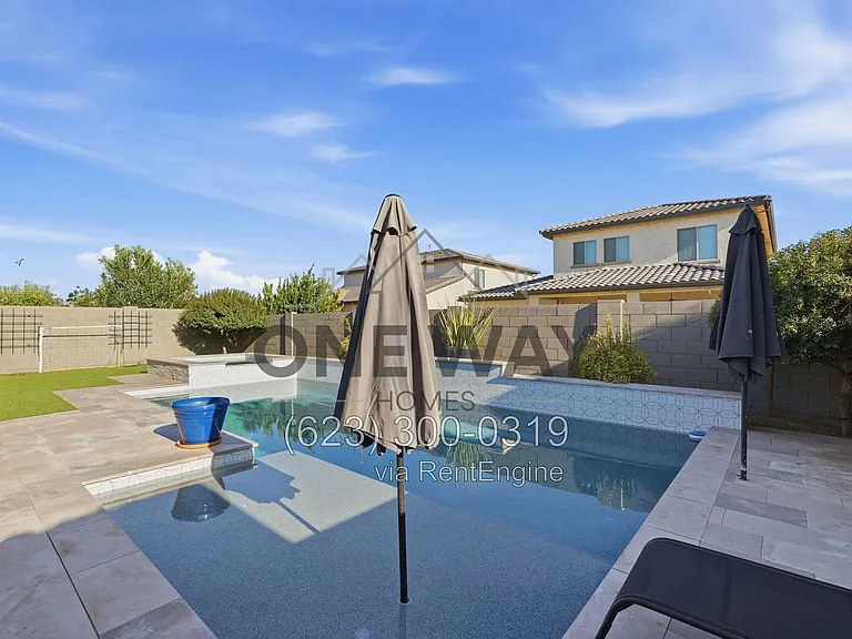 9943 E Tumeric Ave — Photo 40