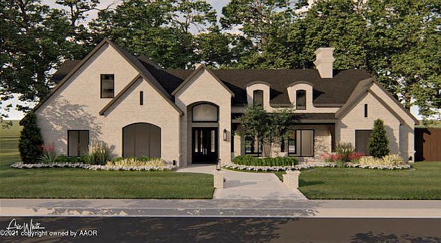 1st image of 5234 Aberdeen Pkwy