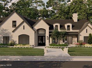 5234 Aberdeen Pkwy, Amarillo, TX 79119