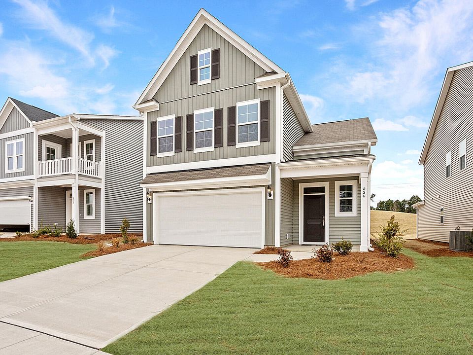 1st image of 424 White Oak Garden Way #318