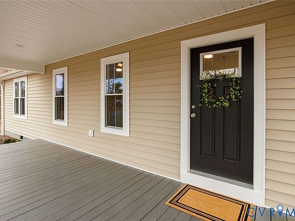 4th image of 693 Gully Tavern Rd