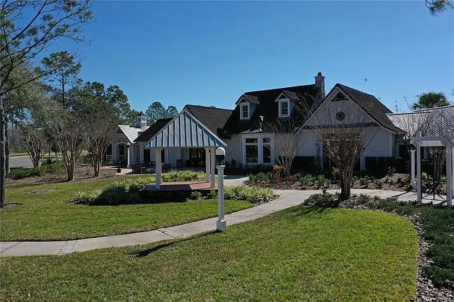 8862 Gallantree Pl — Photo 28