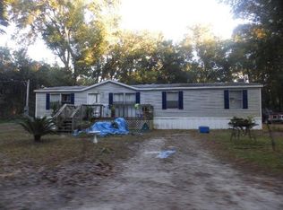 7745 SW 2nd Pl, Ocala, FL 34474