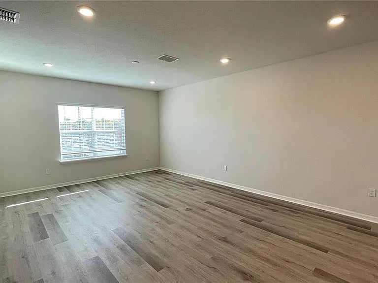 428 Huckleberry Blossom Dr — Photo 13