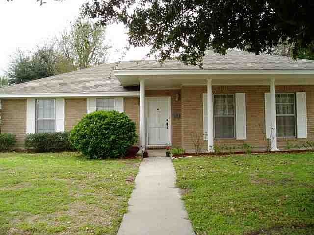 1st image of 663 Marilyn Ln