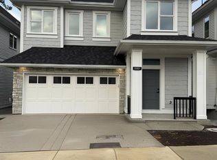 20343 76b Ave, Langley, BC V2Y3S9