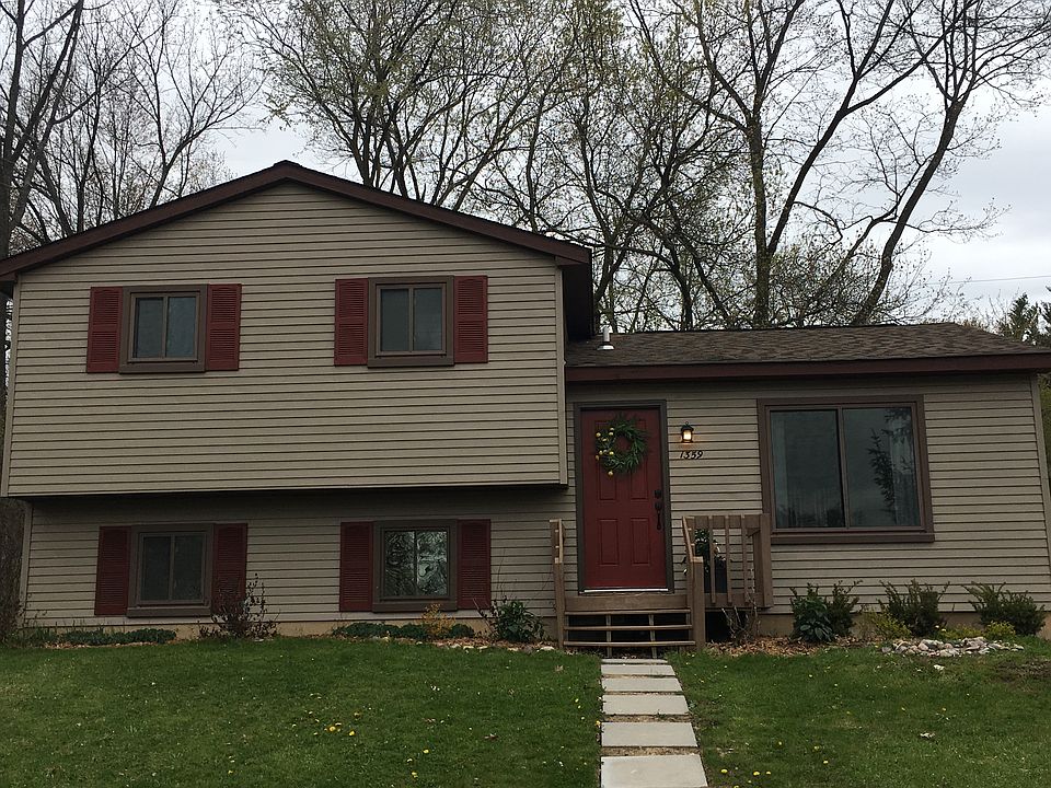 1st image of 1359 Viefield Dr