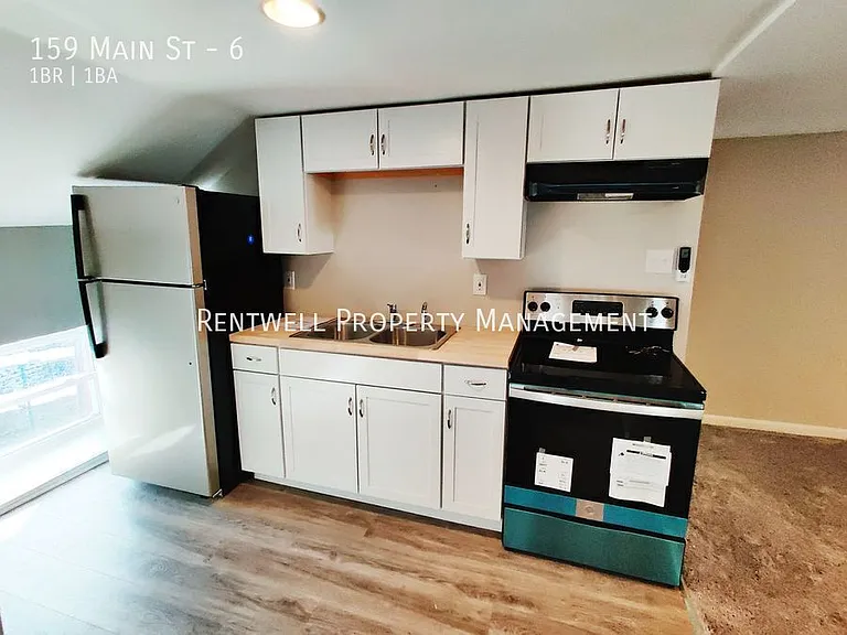 159 Main St #6 — Photo 2
