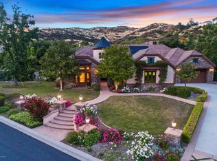 1355 Bridgegate St, Westlake Village, CA 91361