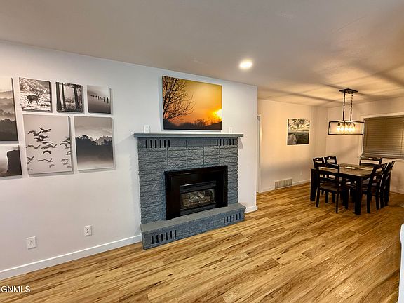 5th image of 551 6th St NE