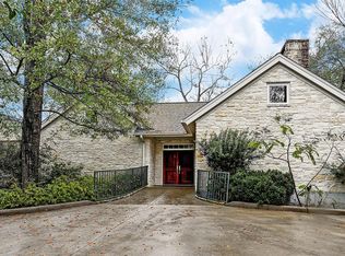 342 Piney Point Rd, Houston, TX 77024