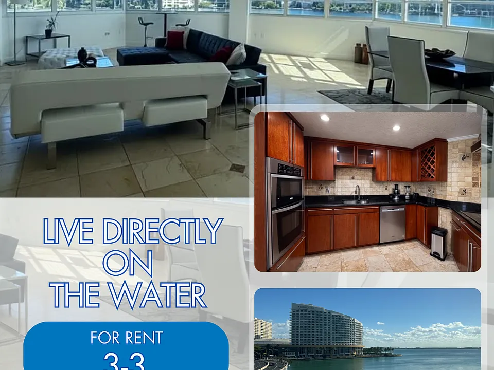 801 Brickell Bay Dr #470