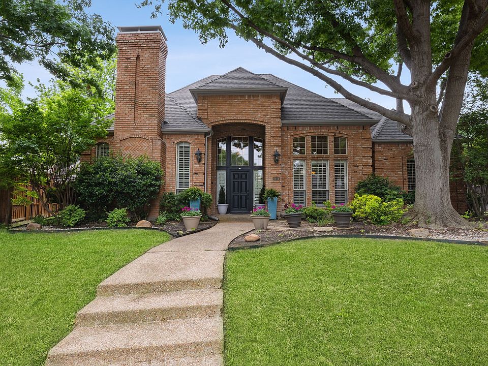 1st image of 5944 Saint Agnes Dr