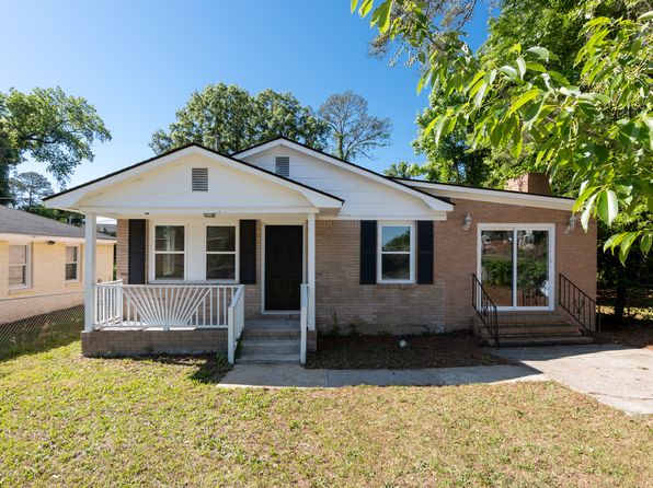 102 Burdock Cir