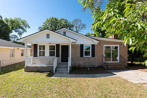 102 Burdock Cir Photo 1