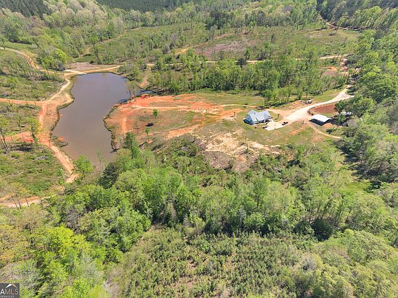 83rd image of 4348 Marshall Stewart Rd SW