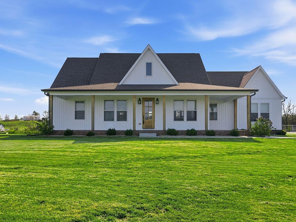 1st image of 329 Mill Creek Meadows Dr