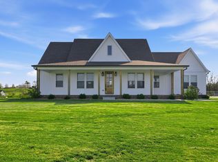 329 Mill Creek Meadows Dr, Cynthiana, KY 41031