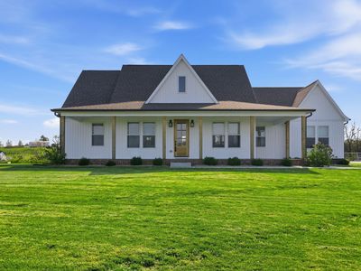 329 Mill Creek Meadows Dr, Cynthiana, KY, 41031