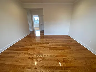 Rented by Contact Realty