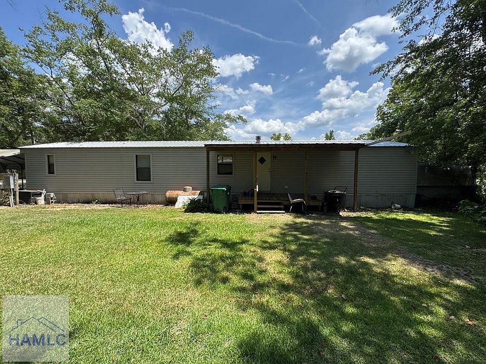 1st image of 1215 Fiddler Trce NE