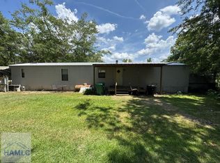 1215 Fiddler Trce NE, Townsend, GA 31331