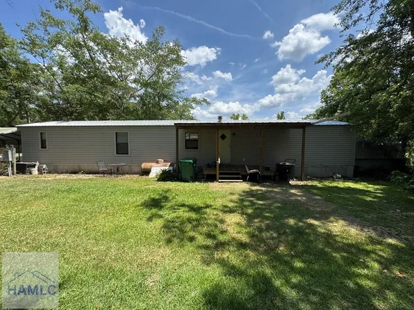 1215 Fiddler Trce NE, Townsend, GA 31331