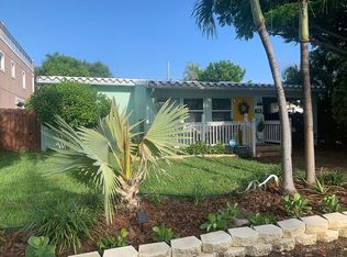 1231 NE 14th Ave, Fort Lauderdale, FL 33304