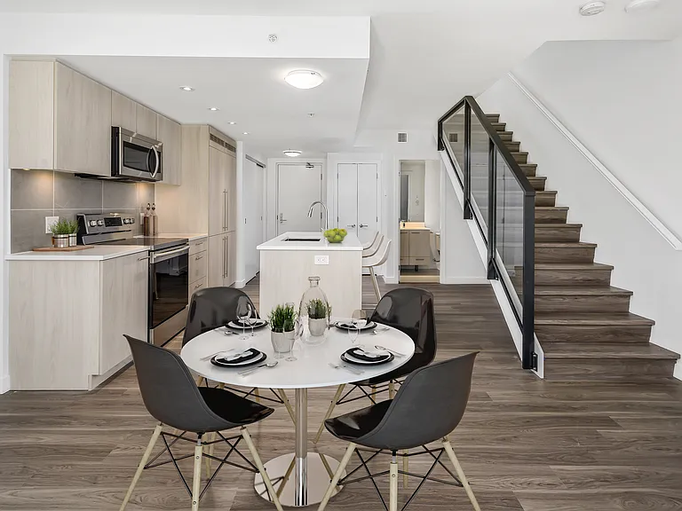 1711 Lions Gate Ln — Photo 59